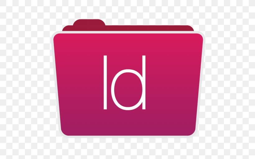 Pink Brand Rectangle, PNG, 512x512px, Adobe Indesign, Adobe Acrobat, Adobe After Effects, Adobe Creative Cloud, Adobe Dreamweaver Download Free