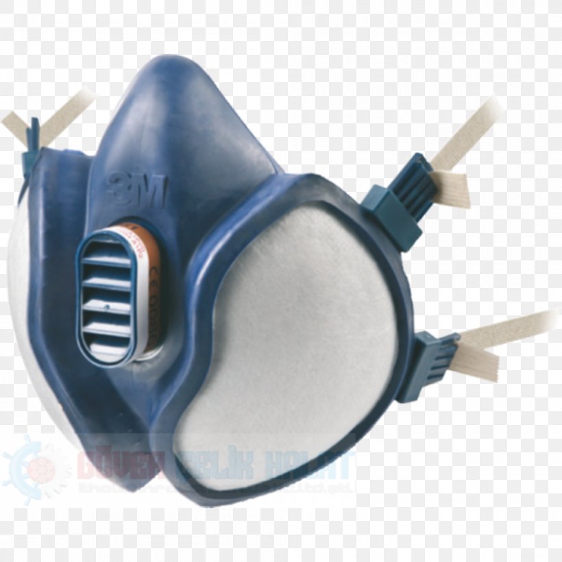 Respiratory System Personal Protective Equipment Welding Helmets Dust Mask, PNG, 1000x1000px, Respirator, Aerosol, Dust Mask, Face, Face Shield Download Free