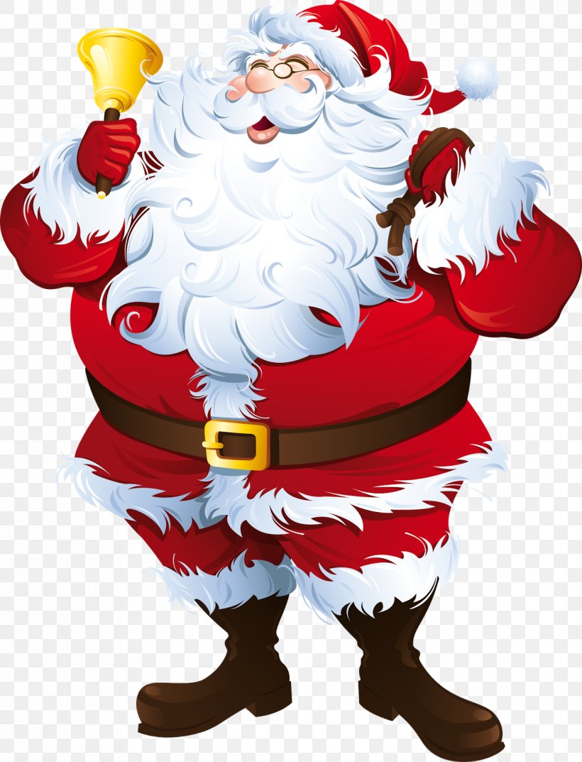 Santa Claus Christmas Rovaniemi Rudolph Clip Art, PNG, 1222x1600px, Santa Claus, Art, Christmas, Christmas Card, Christmas Decoration Download Free