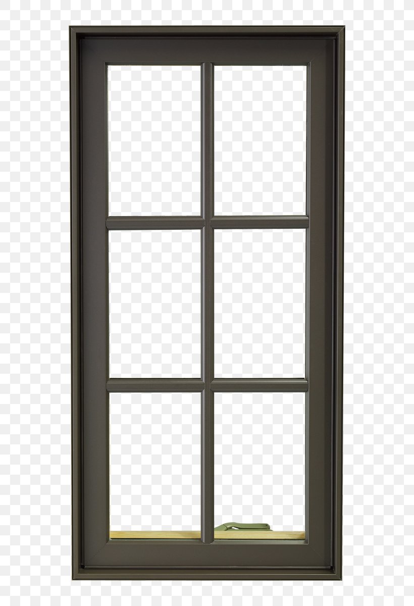 Sash Window Door Casement Window Glass, PNG, 648x1200px, Window, Aluminium, Building Insulation, Casement Window, Door Download Free