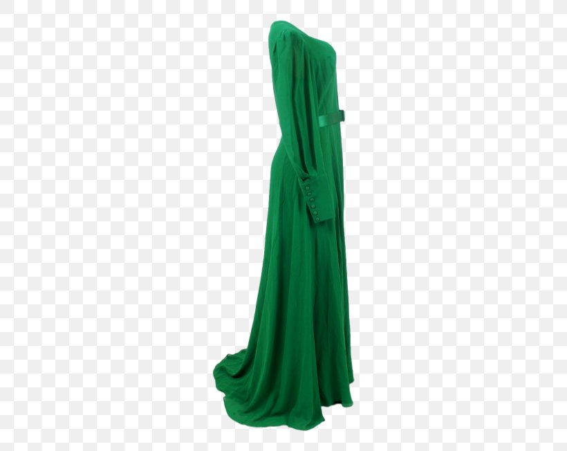 Shoulder Green Dress, PNG, 510x652px, Shoulder, Day Dress, Dress, Green, Joint Download Free
