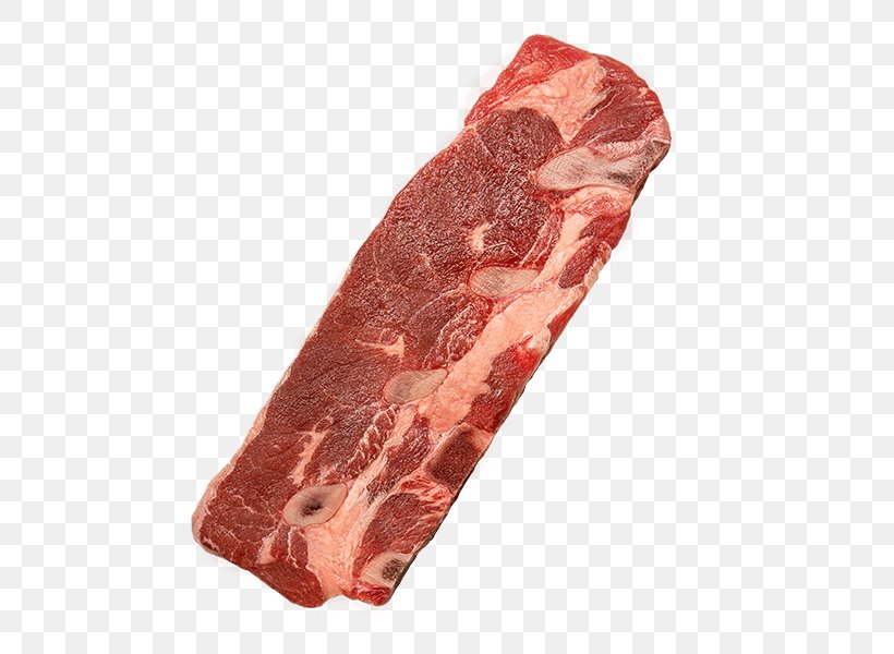 Sirloin Steak T-bone Steak Rib Eye Steak Short Ribs, PNG, 600x600px, Watercolor, Cartoon, Flower, Frame, Heart Download Free