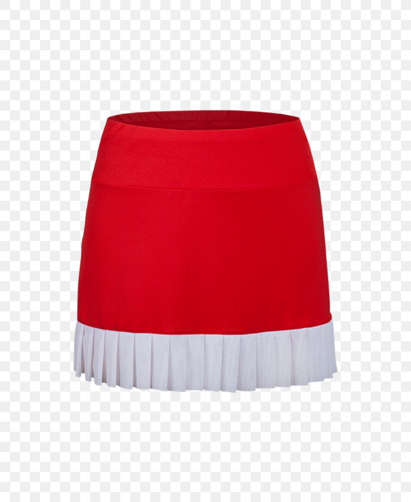 Skirt Waist, PNG, 640x1000px, Skirt, Active Shorts, Red, Waist Download Free