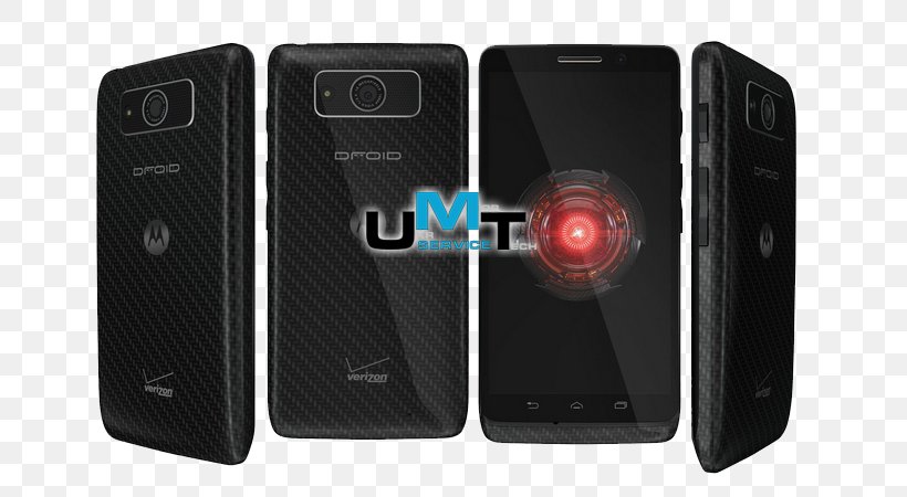 Smartphone Feature Phone Mobile Phone Accessories Multimedia, PNG, 701x450px, Smartphone, Case, Communication Device, Computer Hardware, Electronic Device Download Free
