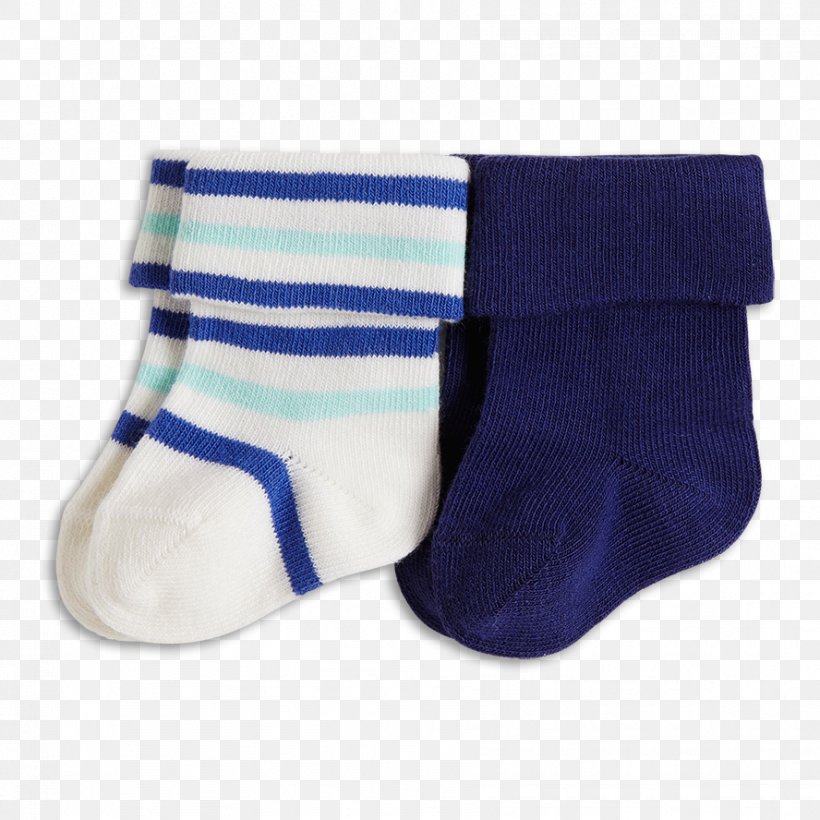 Sock, PNG, 888x888px, Sock, Fashion Accessory, White Download Free