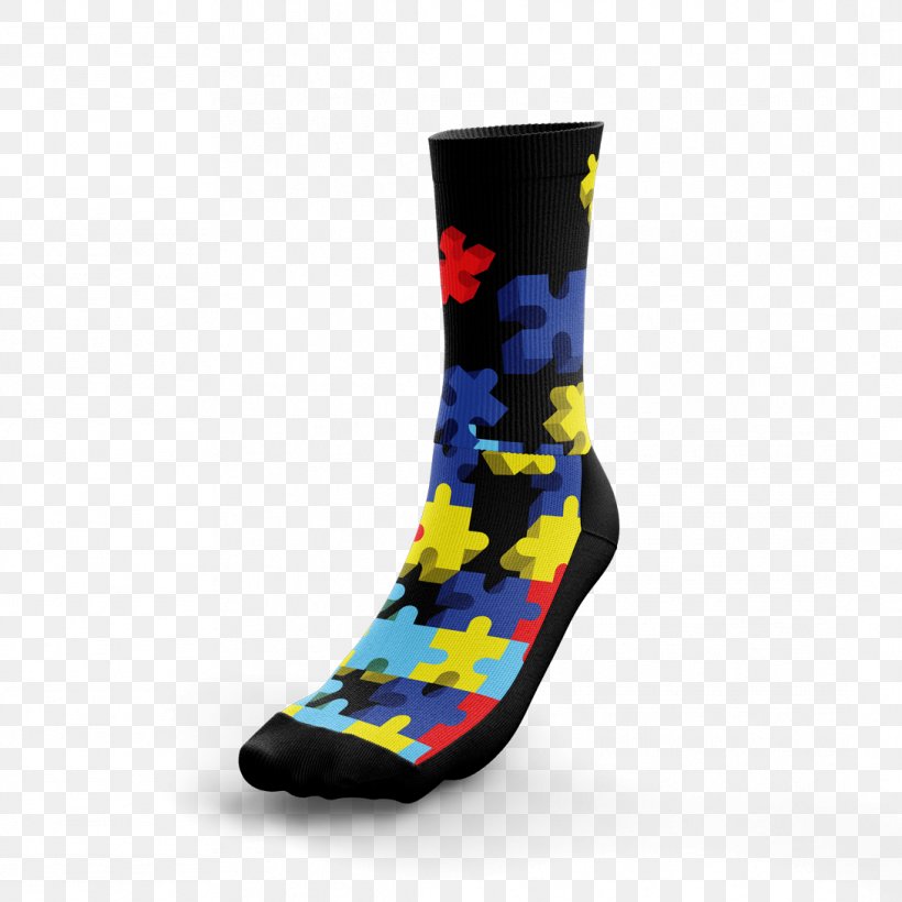 Sock Shoe, PNG, 1089x1089px, Sock, Shoe Download Free