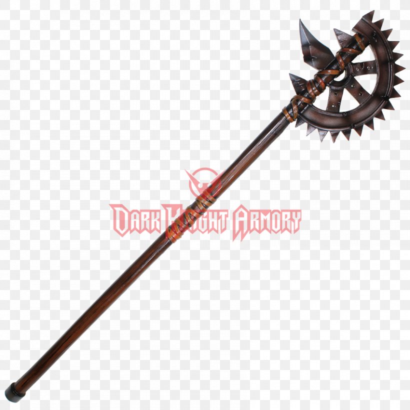 Steampunk Larp Larp Axe Live Action Role-playing Game Weapon, PNG, 850x850px, Steampunk Larp, Axe, Battle Axe, Fantasy, Gear Download Free