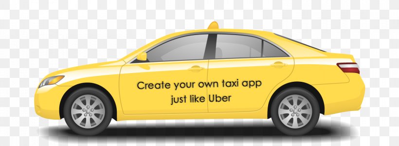 Taxi Car Clip Art Yellow Cab, PNG, 1500x550px, Taxi, Automotive Design, Automotive Exterior, Brand, Car Download Free