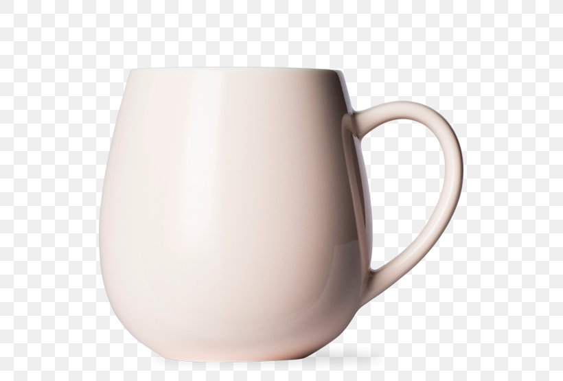 Tea Set Mug T2 Jug, PNG, 555x555px, Tea, Brown, Cafe, Ceramic, Coffee Cup Download Free