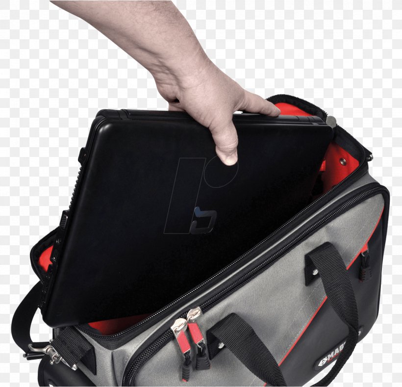 Technician Bag Tool Technology Engineer, PNG, 1181x1137px, Technician, Bag, Briefcase, Computer Repair Technician, Electrician Download Free