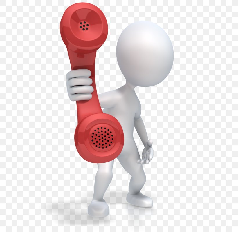 Telephone Call Mobile Phones Telephone Number Email, PNG, 600x800px, Telephone, Conversation, Email, Email Address, Handset Download Free