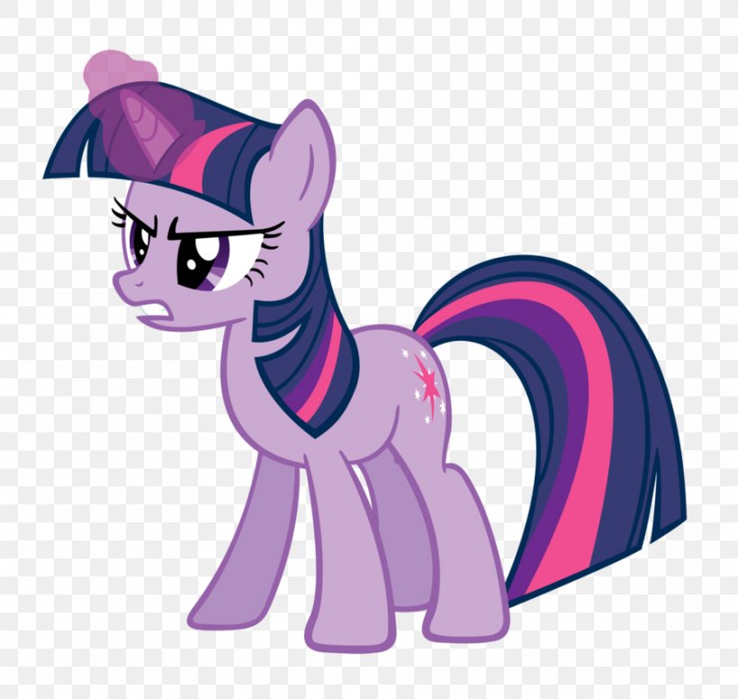 Twilight Sparkle Pony Rarity Pinkie Pie Fluttershy, PNG, 900x852px, Twilight Sparkle, Animal Figure, Applejack, Cartoon, Cat Like Mammal Download Free