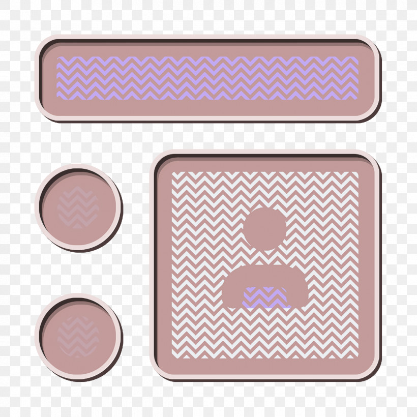 Ui Icon Wireframe Icon, PNG, 1238x1238px, Ui Icon, Eye Shadow, Face, Face Powder, Lavender Download Free