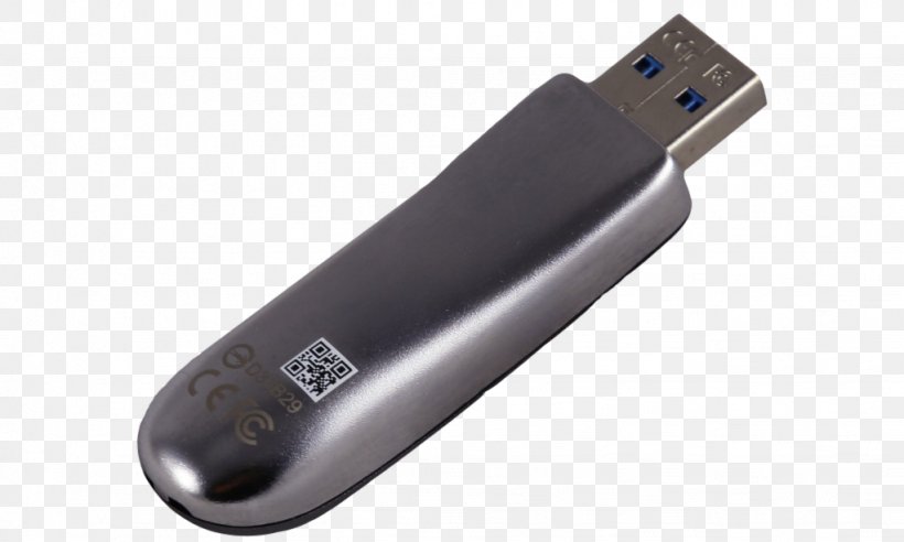 USB Flash Drives Silicon Power Ultra-Speed USB 3.0 Flash Drive Marvel M70 Solid-state Drive, PNG, 1023x614px, Usb Flash Drives, Computer Component, Computer Hardware, Data, Data Storage Download Free