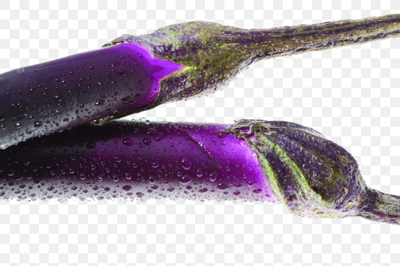 Vegetable Nutrient Wart Vitamin C Health, PNG, 820x546px, Vegetable, Auglis, Eggplant, Eye, Face Download Free