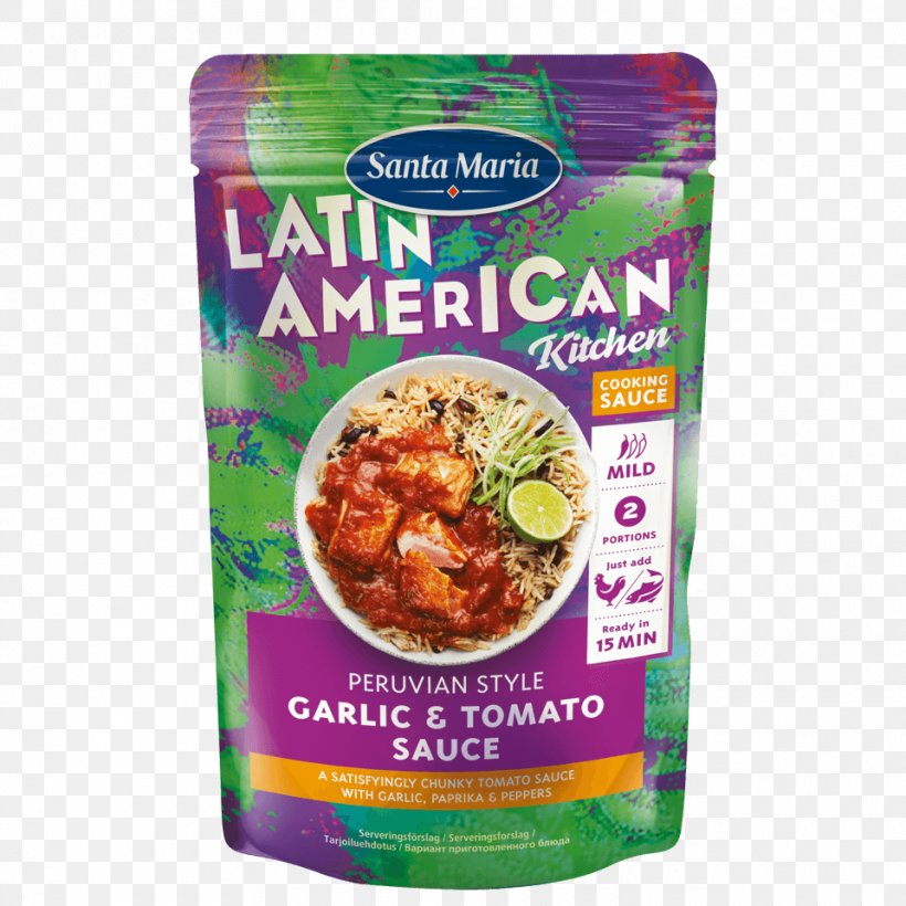Vegetarian Cuisine Sweet And Sour Latin American Cuisine Caribbean Cuisine Tomato Sauce, PNG, 960x960px, Vegetarian Cuisine, Caribbean Cuisine, Condiment, Convenience Food, Cuisine Download Free