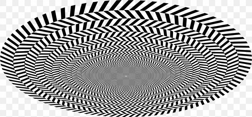 Video Youku Illusion, PNG, 2310x1080px, Video, Area, Black And White, Blow Your Mind Mwah, Brain Games Download Free
