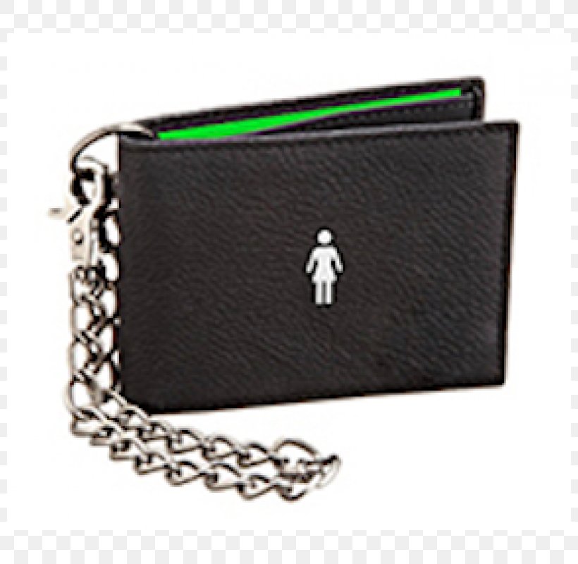 Wallet Key Chains Leather Pocket, PNG, 800x800px, Wallet, Bag, Brand, Chain, Coin Purse Download Free