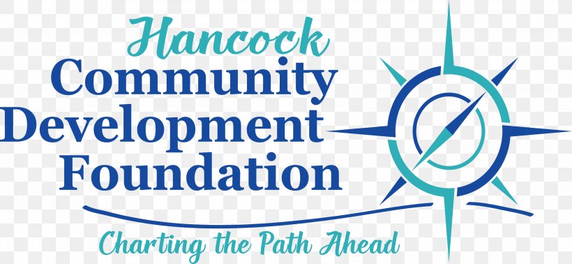 Waveland Chamber Of Commerce Organization Hancock Chamber, PNG, 3016x1393px, 501c Organization, Chamber Of Commerce, Advocacy, Advocacy Group, Area Download Free