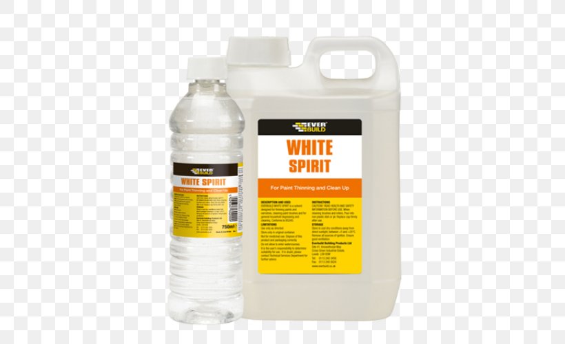 White Spirit Paint Denatured Alcohol Price, PNG, 500x500px, White Spirit, Building Materials, Liquid, Manufacturing, Material Download Free