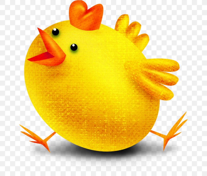 Yellow-hair Chicken Barbecue Chicken Orange Chicken Chickens As Pets Fried Chicken, PNG, 668x699px, Yellowhair Chicken, Barbecue Chicken, Beak, Bird, Buffalo Wing Download Free