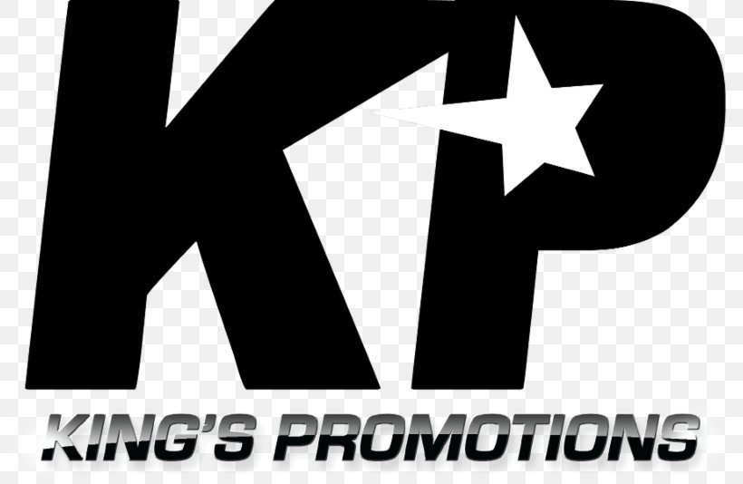 2300 Arena King's Boxing Professional Boxing Light Welterweight, PNG, 800x534px, Boxing, Bantamweight, Black, Black And White, Boxing News Download Free