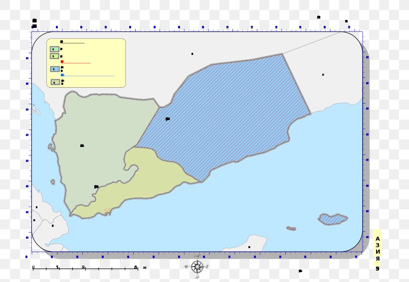Aden South Yemen Federation Of South Arabia Hadhramaut Protectorate Of South Arabia, PNG, 800x566px, Aden, Arabic Wikipedia, Area, Colony Of Aden, Democratic Republic Of Yemen Download Free