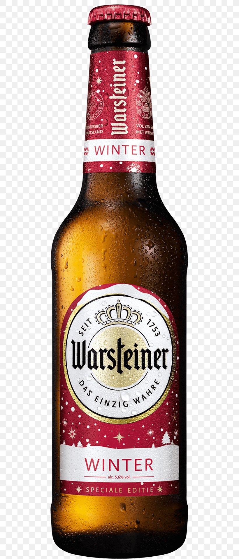 Ale Warsteiner Beer Pilsner Lager, PNG, 475x1911px, Ale, Alcohol, Alcohol By Volume, Alcoholic Beverage, Alcoholic Drink Download Free