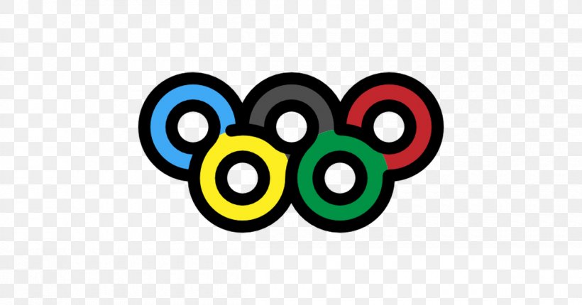 Ancient Olympic Games Clip Art Olympic Symbols Sports, PNG, 1200x630px, Olympic Games, Ancient Olympic Games, Body Jewelry, Brand, Cartoon Download Free