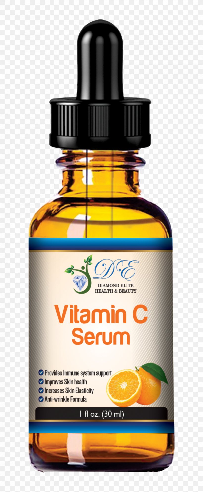 Anti-aging Cream Vitamin E Skin Care Retinol Vitamin C, PNG, 1240x3000px, Antiaging Cream, Antioxidant, Cream, Face, Flavor Download Free