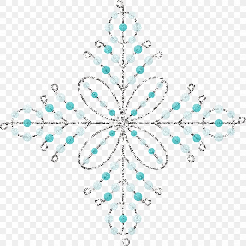 Beadwork Download Designer, PNG, 1222x1222px, Bead, Aqua, Beadwork, Body Jewelry, Christmas Decoration Download Free