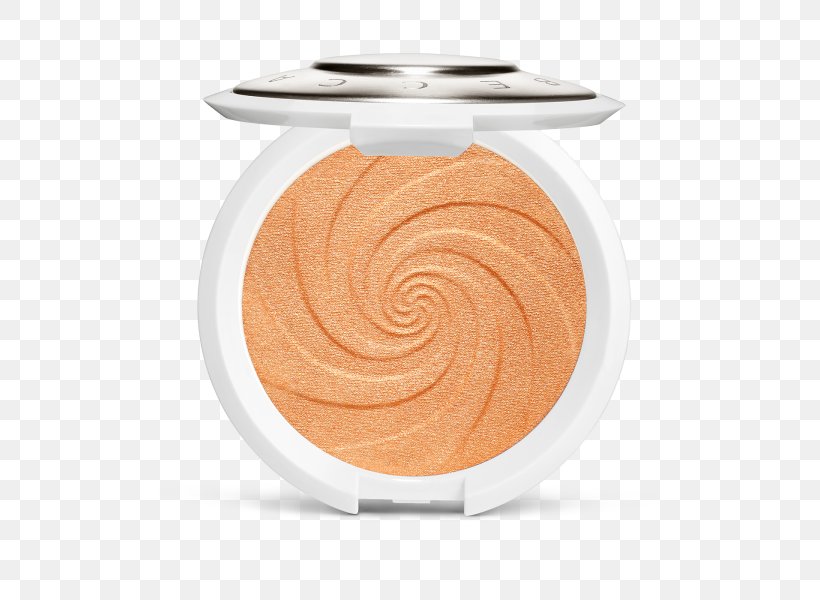 Becca Shimmering Skin Perfector Pressed Powder BECCA, Inc. Face Powder, PNG, 600x600px, Becca, Becca Shimmering Skin Perfector, Beige, Cosmetics, Face Powder Download Free