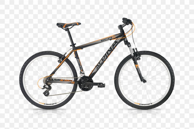 Bicycle Frames Mountain Bike Kellys Mountain Biking, PNG, 4200x2800px, Bicycle, Alpina, Bicycle Accessory, Bicycle Fork, Bicycle Forks Download Free