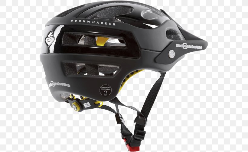 Bicycle Helmets Motorcycle Helmets Lacrosse Helmet Ski & Snowboard Helmets SWEET Protection AS, PNG, 560x505px, Bicycle Helmets, Automotive Exterior, Bicycle, Bicycle Clothing, Bicycle Helmet Download Free
