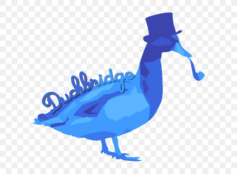Chicken Luckslinger Clip Art Illustration Beak, PNG, 600x600px, Chicken, Beak, Bird, Chicken As Food, Cobalt Download Free