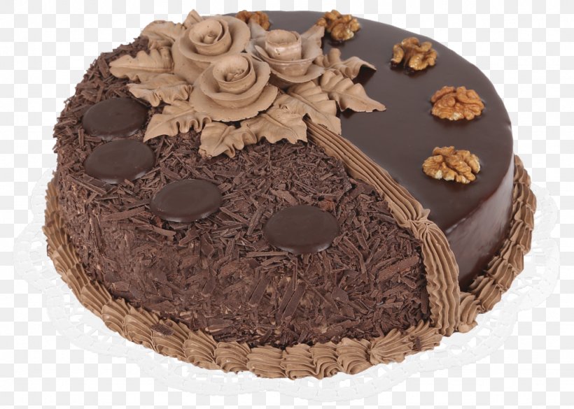 Chocolate Cake Cupcake Cheesecake Sponge Cake Cream, PNG, 1024x731px, Chocolate Cake, Baked Goods, Birthday Cake, Buttercream, Cake Download Free
