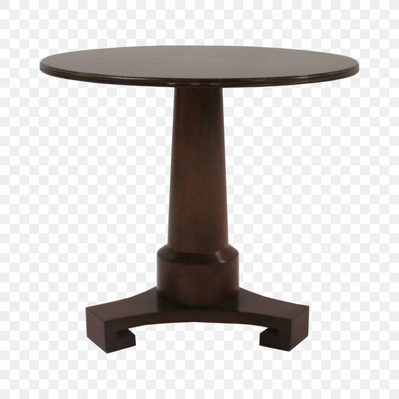 Coffee Tables Furniture Matbord Chair, PNG, 1142x1142px, Table, Armoires Wardrobes, Caster, Chair, Coffee Tables Download Free