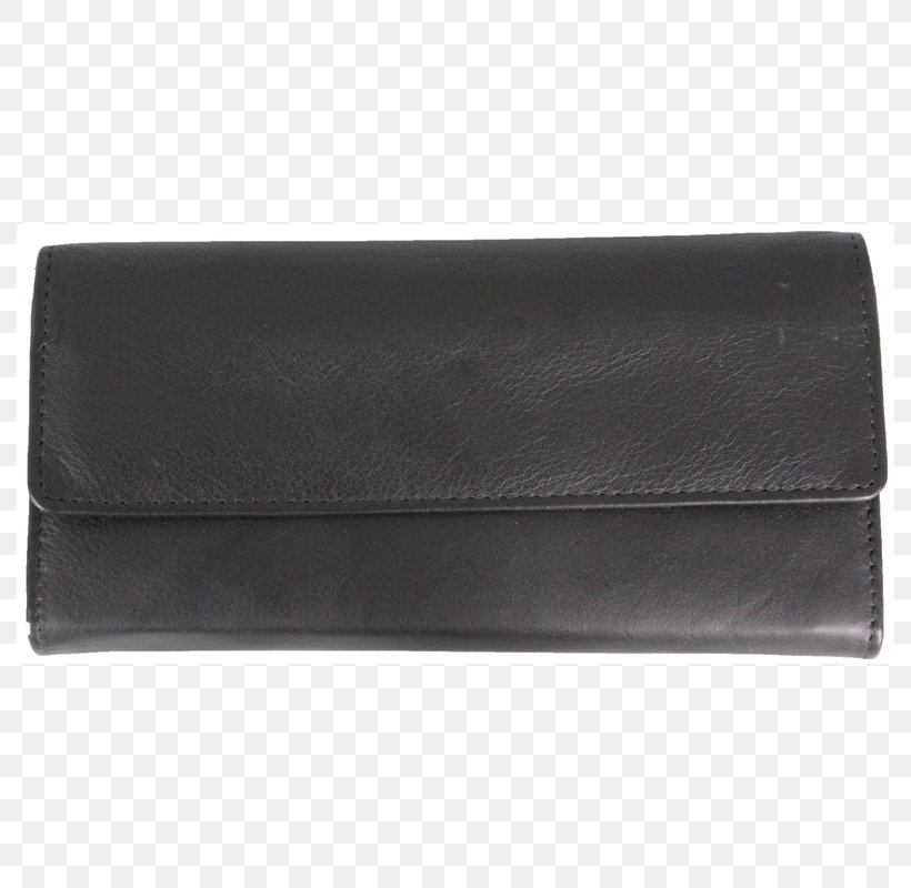 Coin Purse Leather Wallet Handbag Messenger Bags, PNG, 800x800px, Coin Purse, Bag, Black, Black M, Brand Download Free