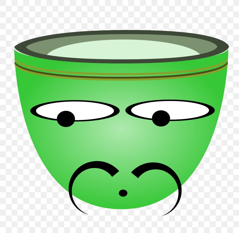 Clip Art, PNG, 800x800px, Art, Cup, Green, Line Art, Smile Download Free