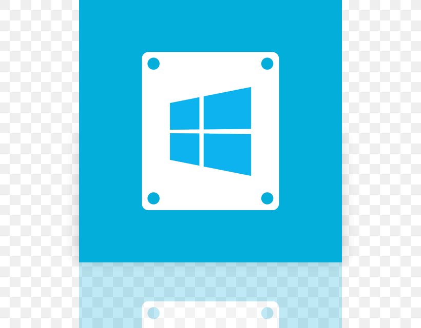 Metro Windows 8 Clip Art, PNG, 640x640px, Metro, Area, Azure, Blue, Brand Download Free
