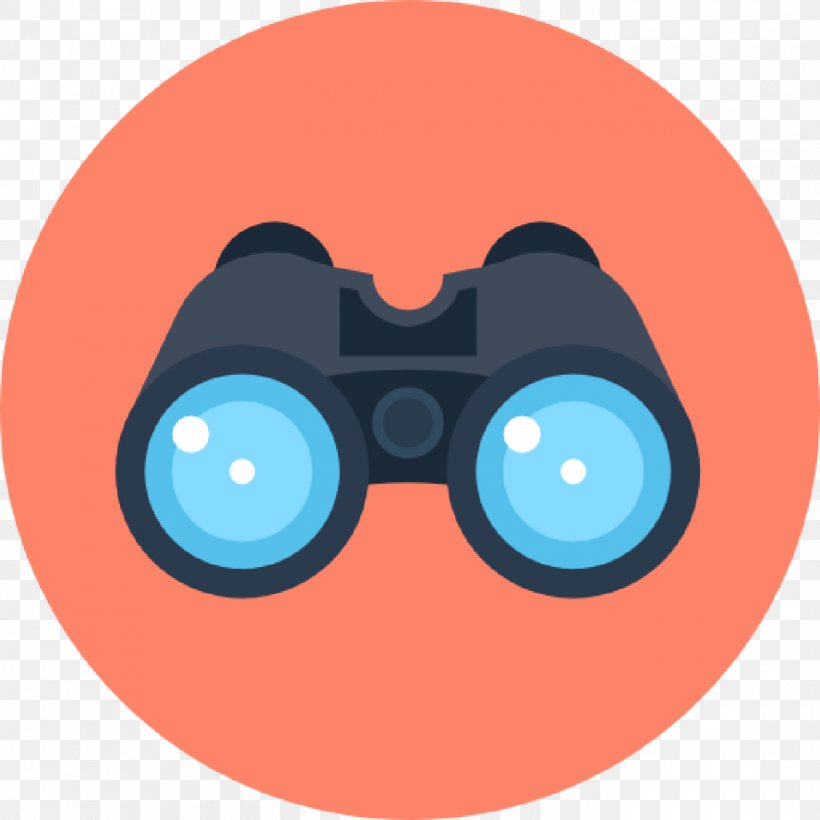 Binoculars, PNG, 1400x1400px, Organization, Binoculars, Blue, Diving Mask, Eye Download Free