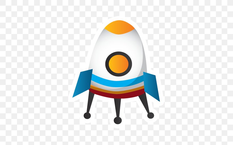 Rocket Clip Art, PNG, 512x512px, Rocket, Chair, Computer Software, Outer Space, Ppt Download Free