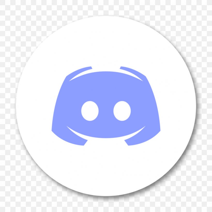 Discord Logo Online Chat, PNG, 894x894px, Discord, Computer Servers, Emoticon, Gamer, Logo Download Free
