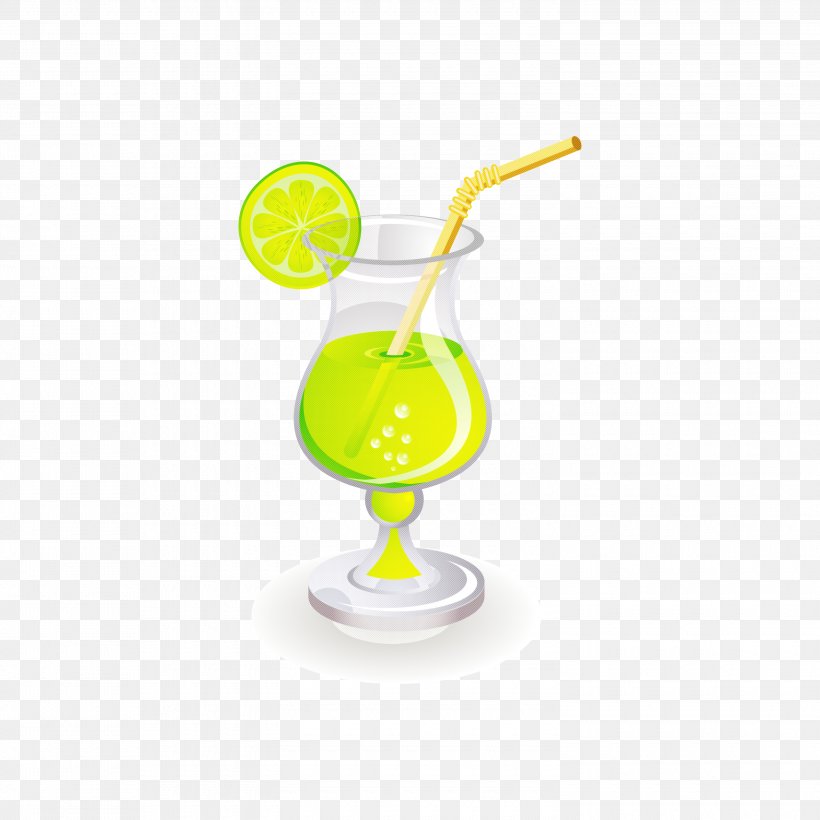 Drink Glass Cocktail Garnish Lime Plant, PNG, 3000x3000px, Drink, Cocktail, Cocktail Garnish, Distilled Beverage, Glass Download Free