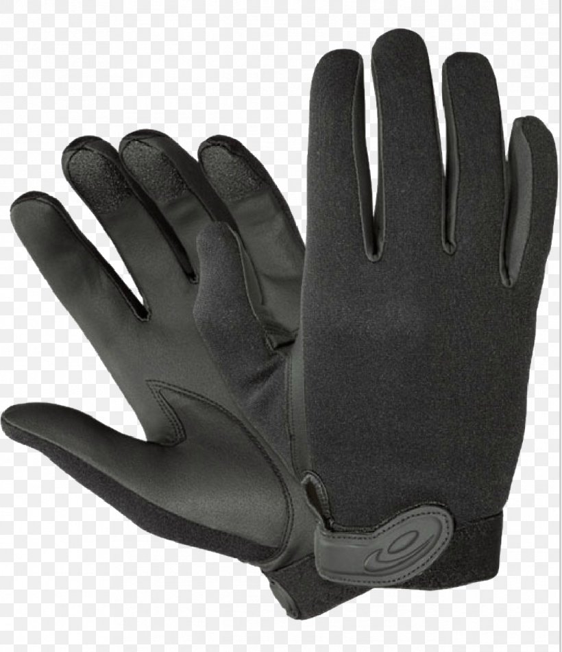 Driving Glove Leather Clothing Cycling Glove, PNG, 1293x1500px, Glove, Belt, Bicycle Glove, Clothing, Clothing Accessories Download Free