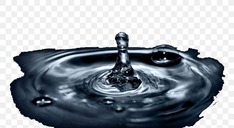 Drop Water, PNG, 800x450px, Drop, Black And White, Designer, Google Images, Image Resolution Download Free