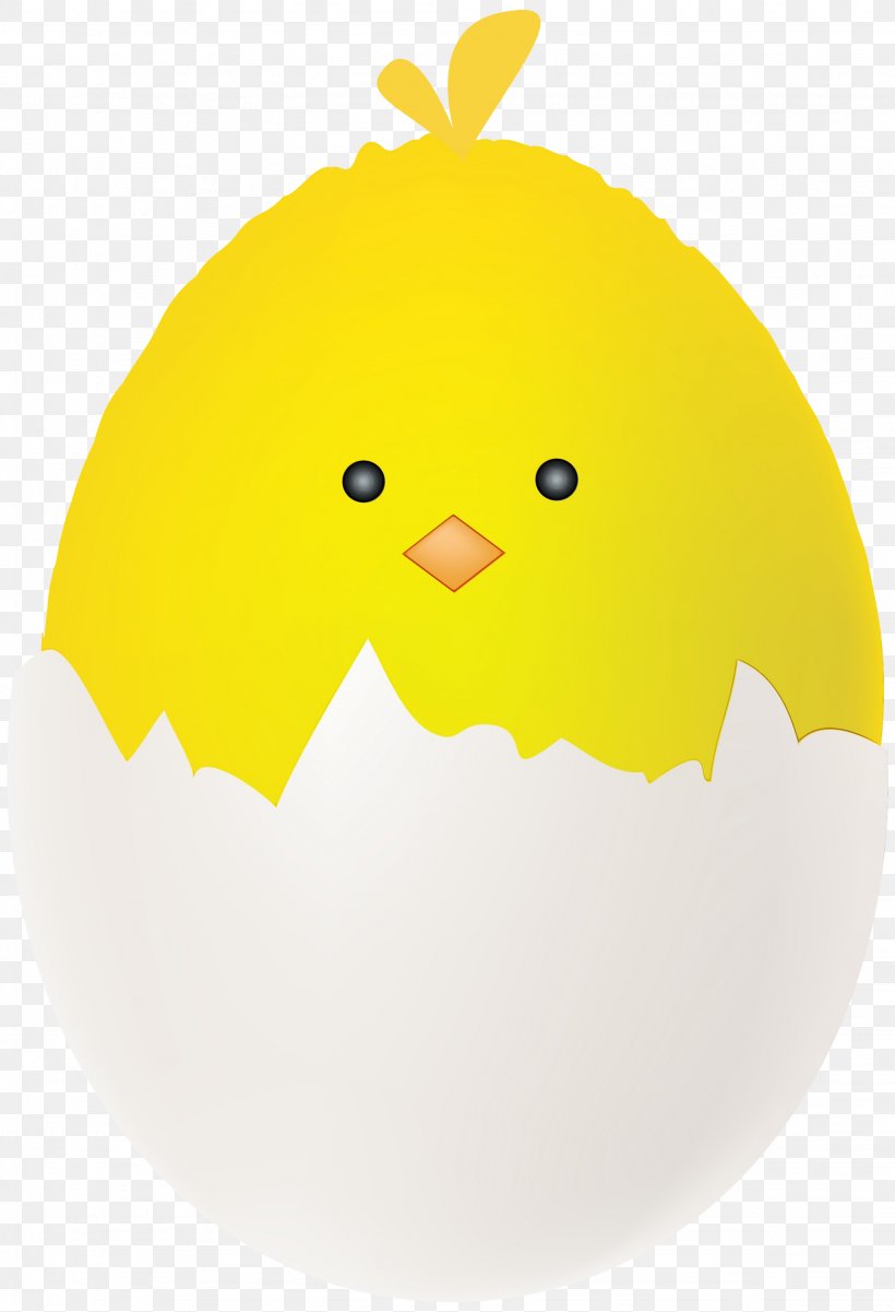 Easter Egg, PNG, 2048x3000px, Watercolor, Bath Toy, Easter Egg, Egg, Emoticon Download Free
