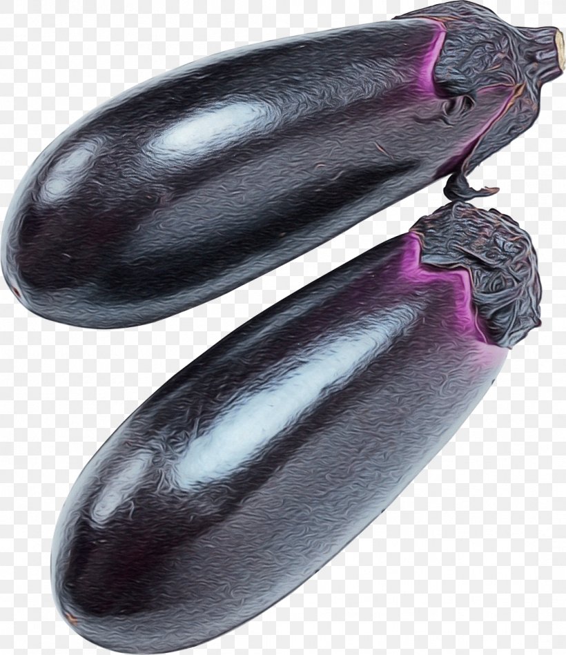 Eggplant Purple Vegetable, PNG, 1086x1257px, Watercolor, Eggplant, Paint, Purple, Vegetable Download Free