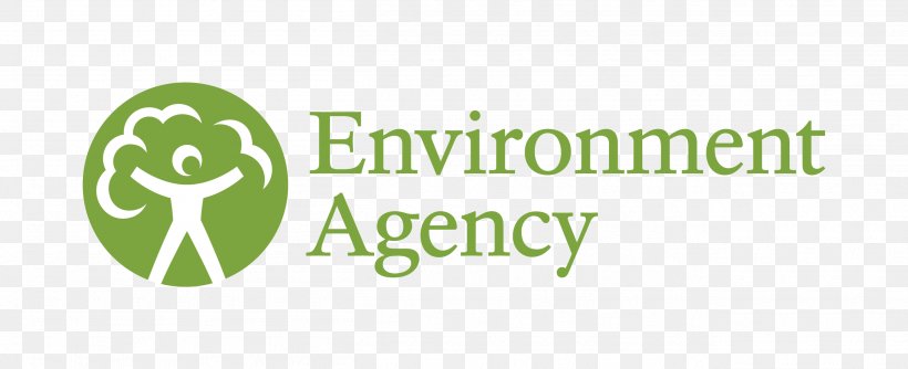 Environment Agency Hazardous Waste Natural Environment Recycling, PNG, 2615x1068px, Environment Agency, Brand, Business, Environment, Environmental Management System Download Free