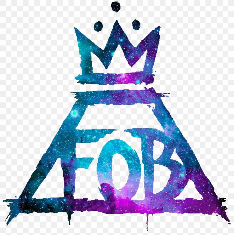 Fall Out Boy Mania Tour Wintour Is Coming Logo Save Rock And Roll, PNG, 942x949px, Watercolor, Cartoon, Flower, Frame, Heart Download Free